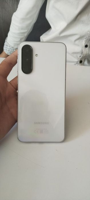 Samsung a36 5g sotiladi