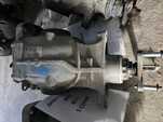 BMW диференциал 550i F07 F10 f11 F12 F13 F01 550и 740д ф10 ф07 ф12 ф13