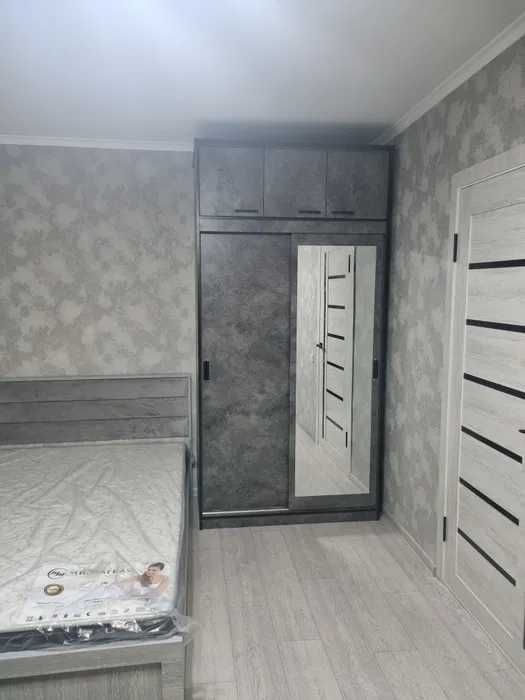 Продается уютная квартира на Максим горького 1/4/4 ID:FRP041
