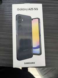 Telefon Samsung A25 / Sigilat