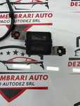 Senzor Nox/Sonda Lambda Injector Ad Blue Vw Golf Passat Skoda Audi