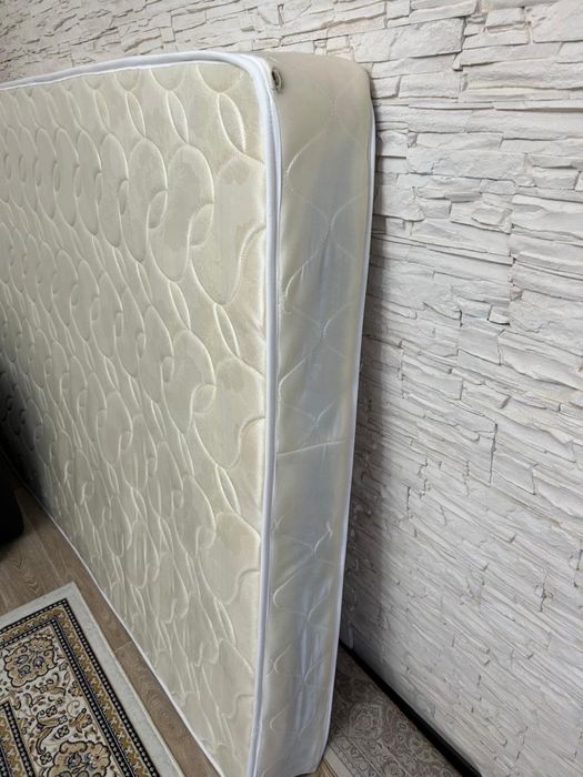Продается матрас