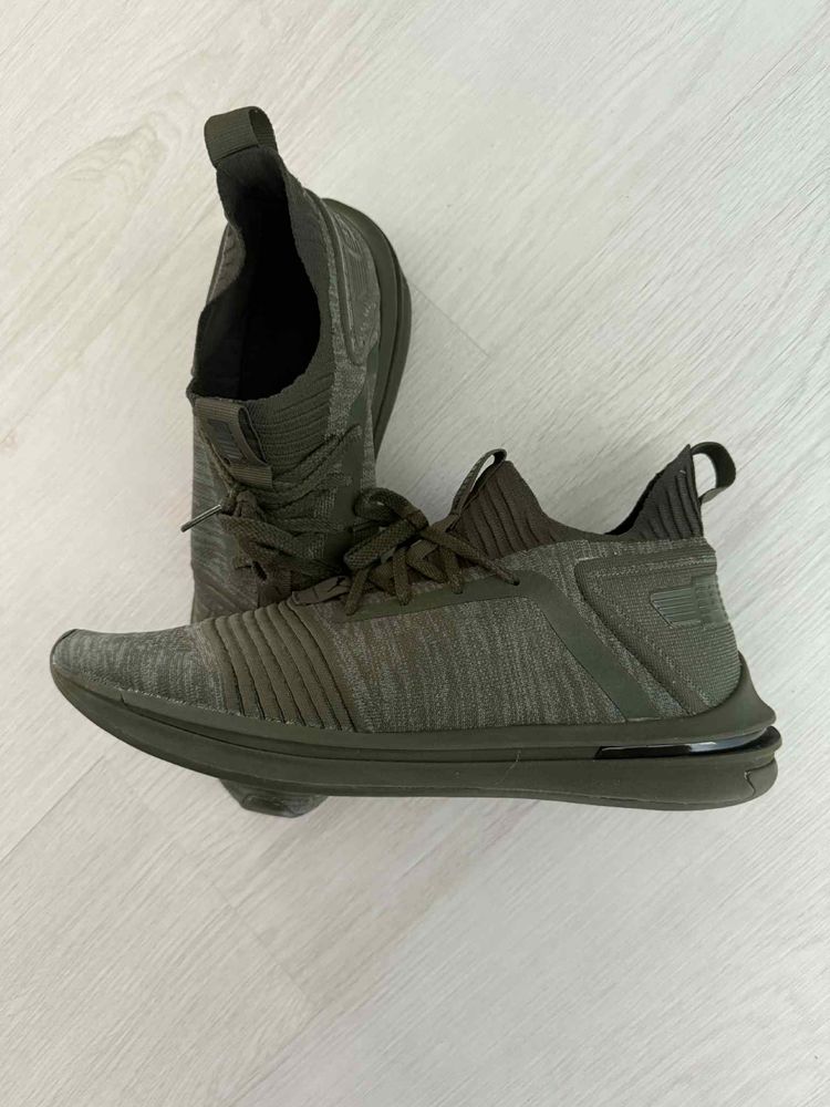 Мъжки обувки PUMA