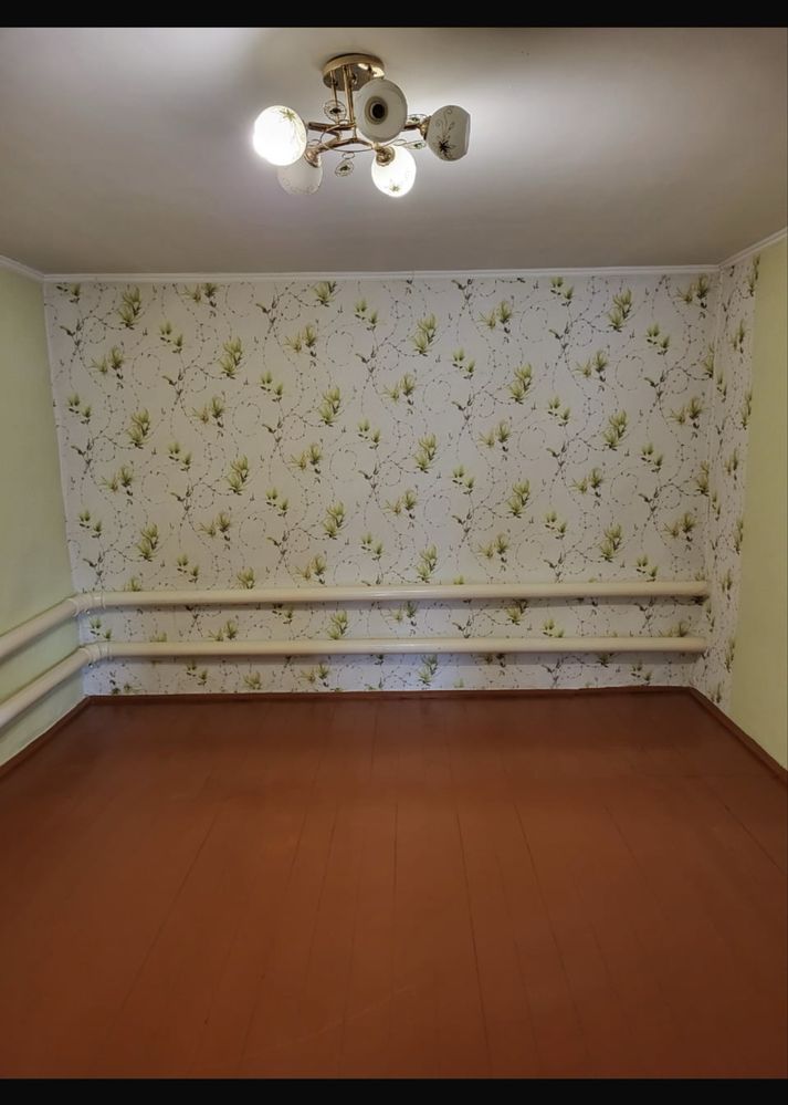 Продается дом Кабанбай(Теректи)