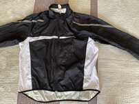 Яке за колоездене Btwin, размер 2XL