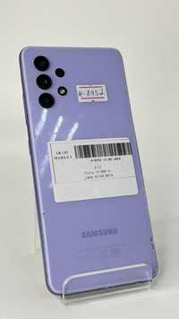 Samsung Galaxy A32