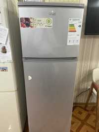 Продам за хорошую цену холодильник марки Artel HD 341 FN