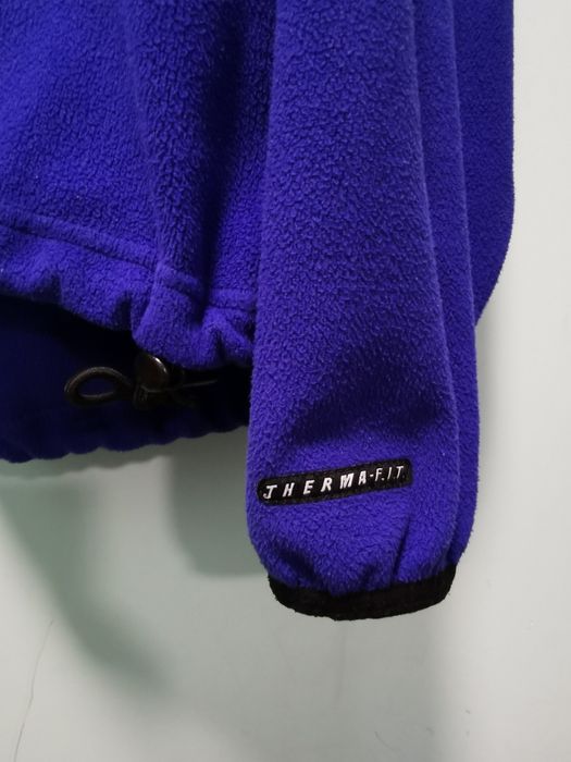 Nike ACG оригинално мъжко горнище