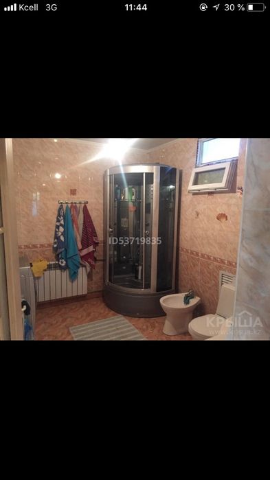 Продаётся дом в районе жд больницы/жд вокзала(4пер.Желтоксан)Срочно