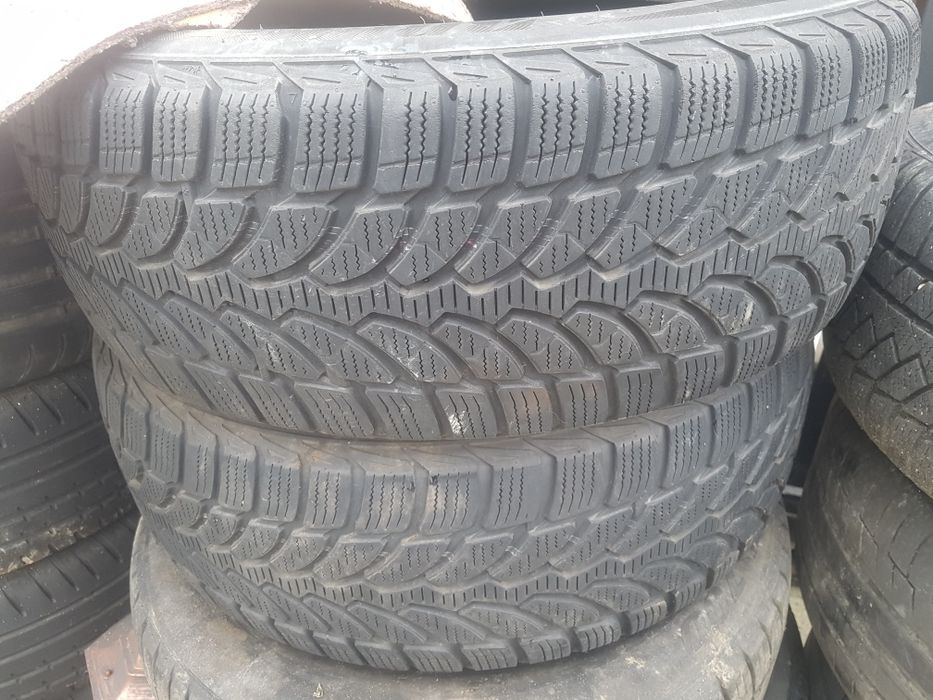 Jante  Audi, VW, Opel, Renault, Ford, 14, 15 si 16