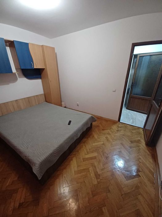 Inchiriez ap 2 camere