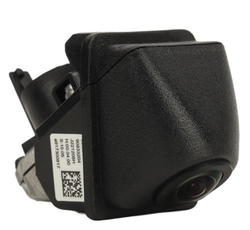 Cameră de retur BMW 66539240351