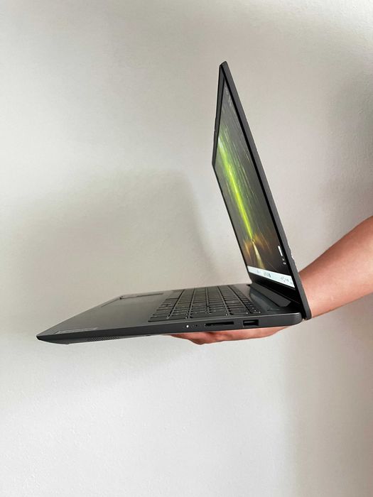Laptop Lenovo IdeaPad 3 15ALC6