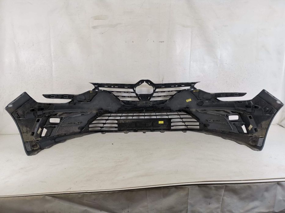 Bara Fata Renault  Megane 4 Facelift 2020 2021 2022 2023 2024 Original