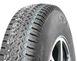 Anvelope noi 550R12C 92/90P Atlas LL776