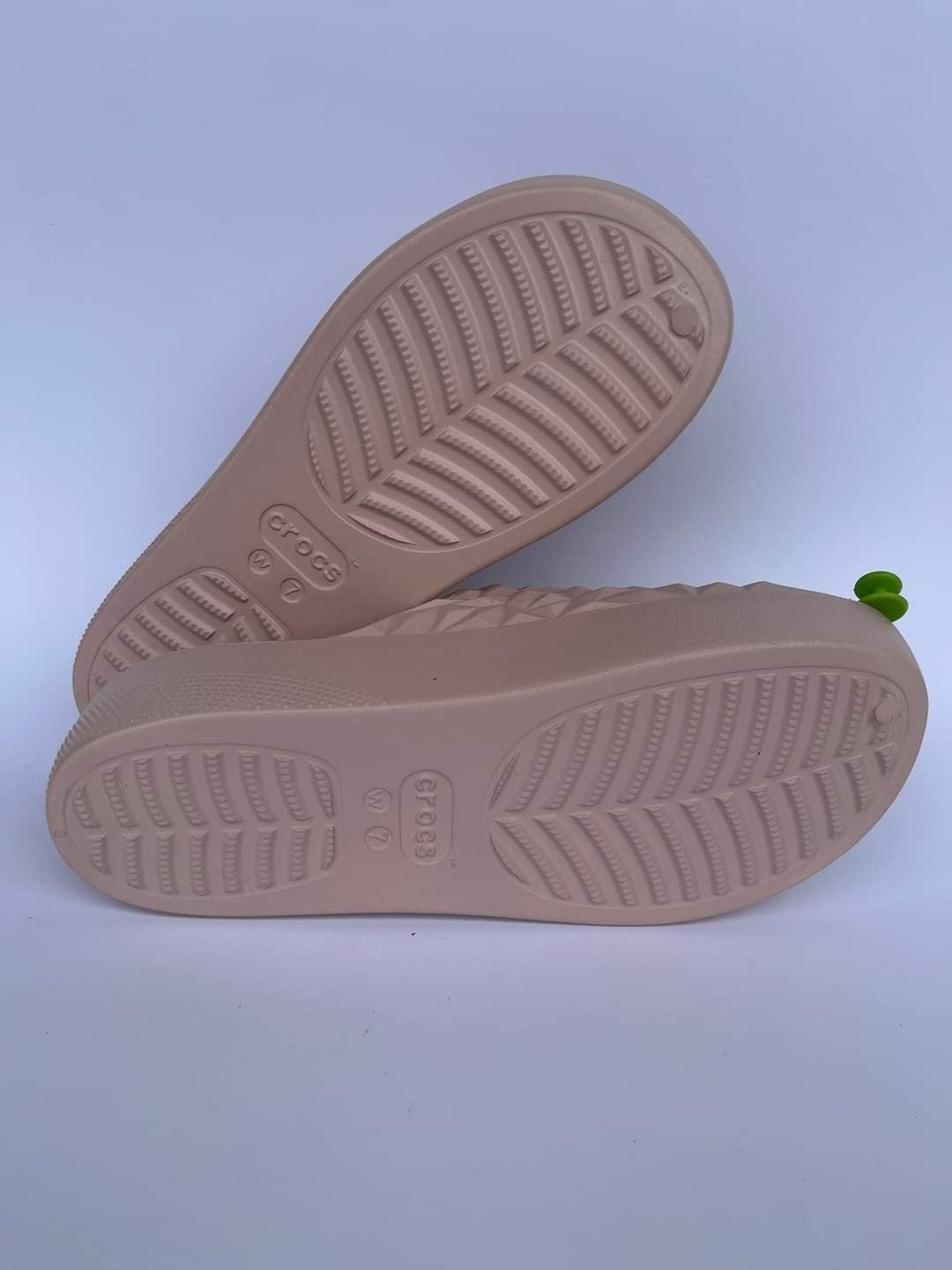 CROCS чехли от 36 до 42