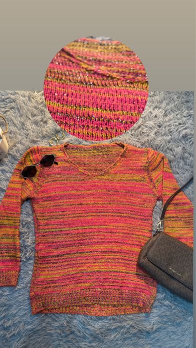 Девчата акция ! Налетайте ! Бренд ! Каждая вещь 49.999