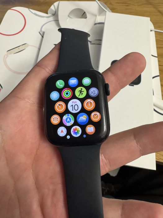 Apple watch se 2 gen 44mm