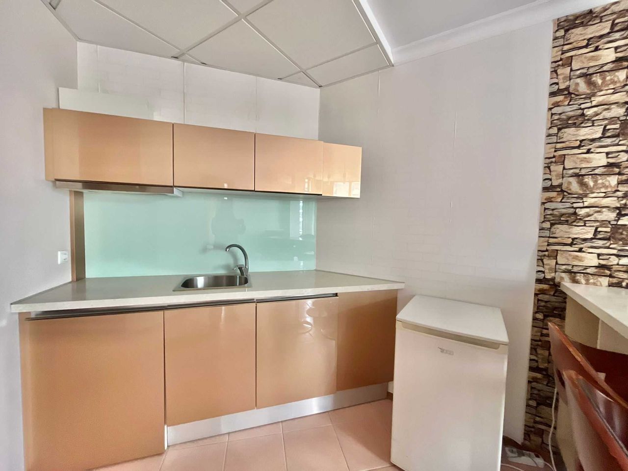 Продава се Двустаен апартамент в Несебър - 73 кв.м за 1250 €/кв.м - Снимка #1