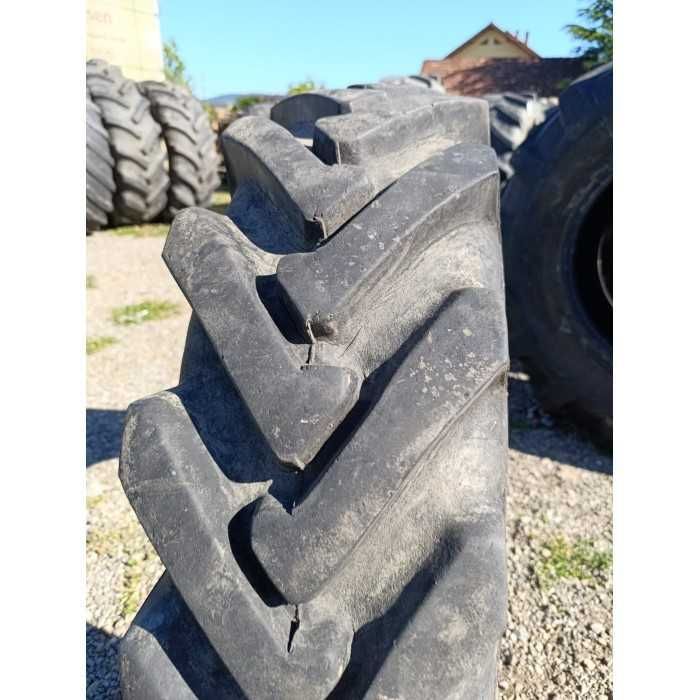 Anvelopa 11.2r20 Voltyre Agricola de tractiune Second Hand