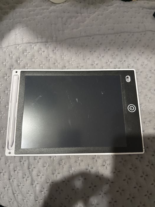 Срочно продам интерактивную доску