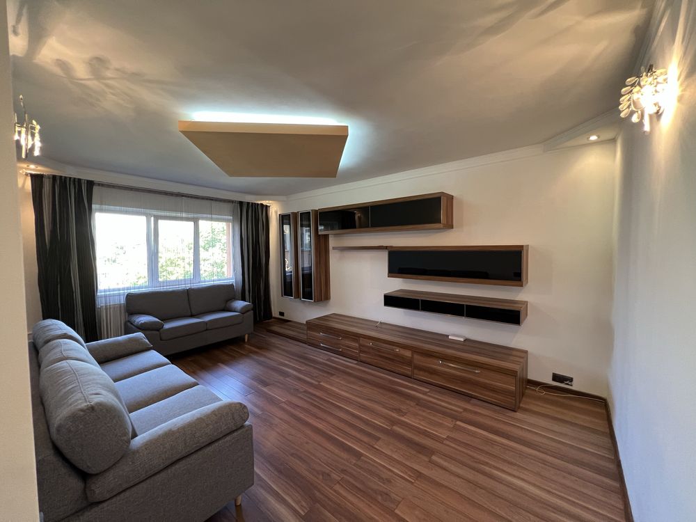 Apartament de inchiriat Ravova , Salaj
