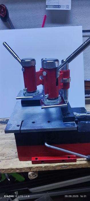 Ruchnoy paykacha zoʻr,koʻnig payka 1300$