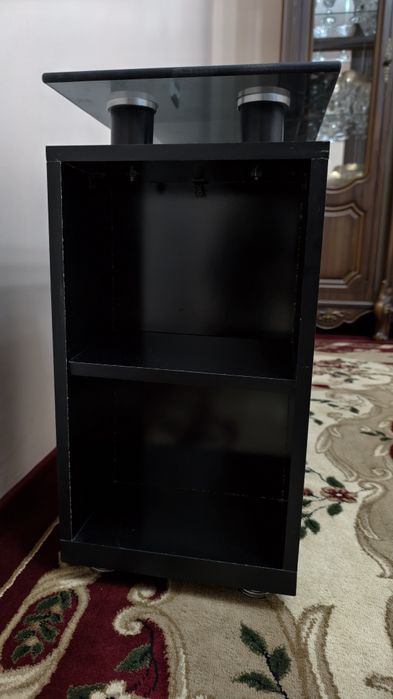 Televizor postavka
