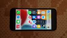 Vând IPhone 7 perfect functional