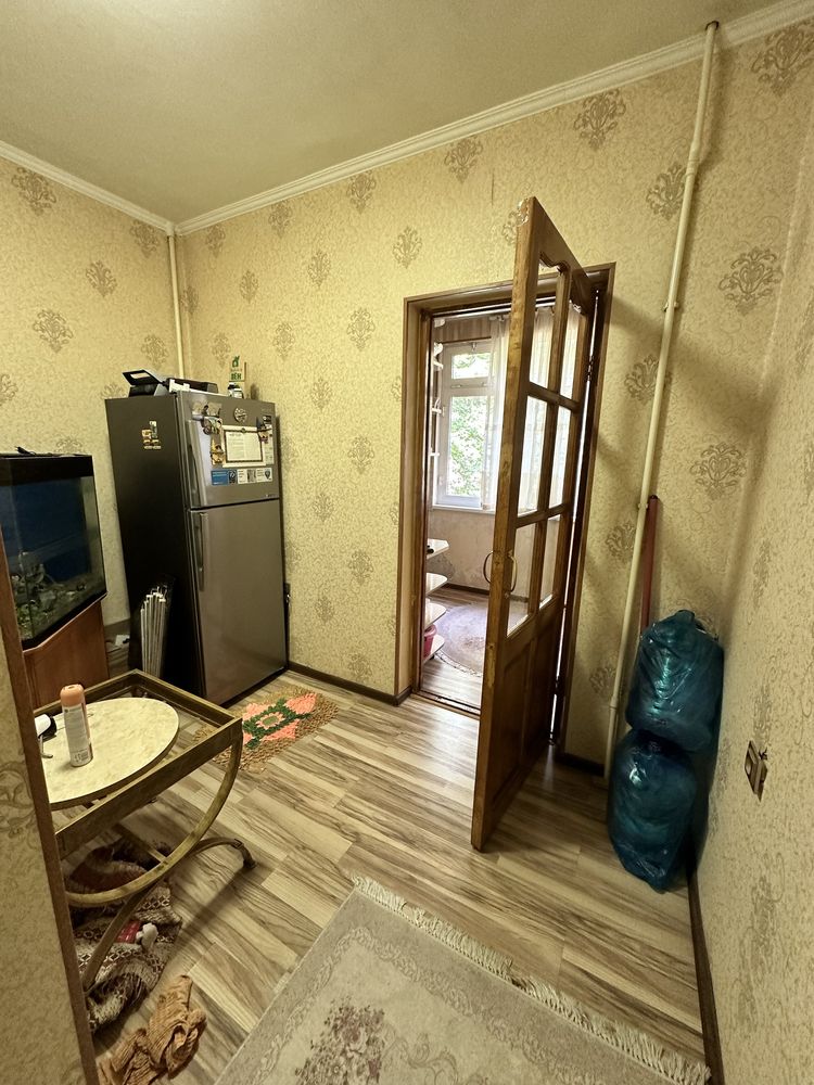 Продается на карасу