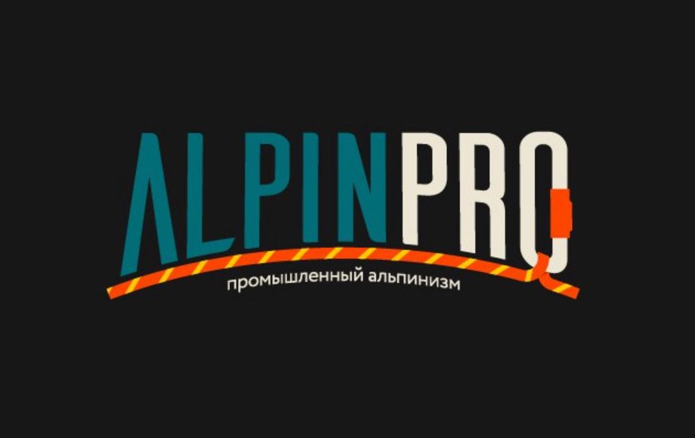 Кровельные работы. Ремонт крыши. Ремонт мягкой кровли.