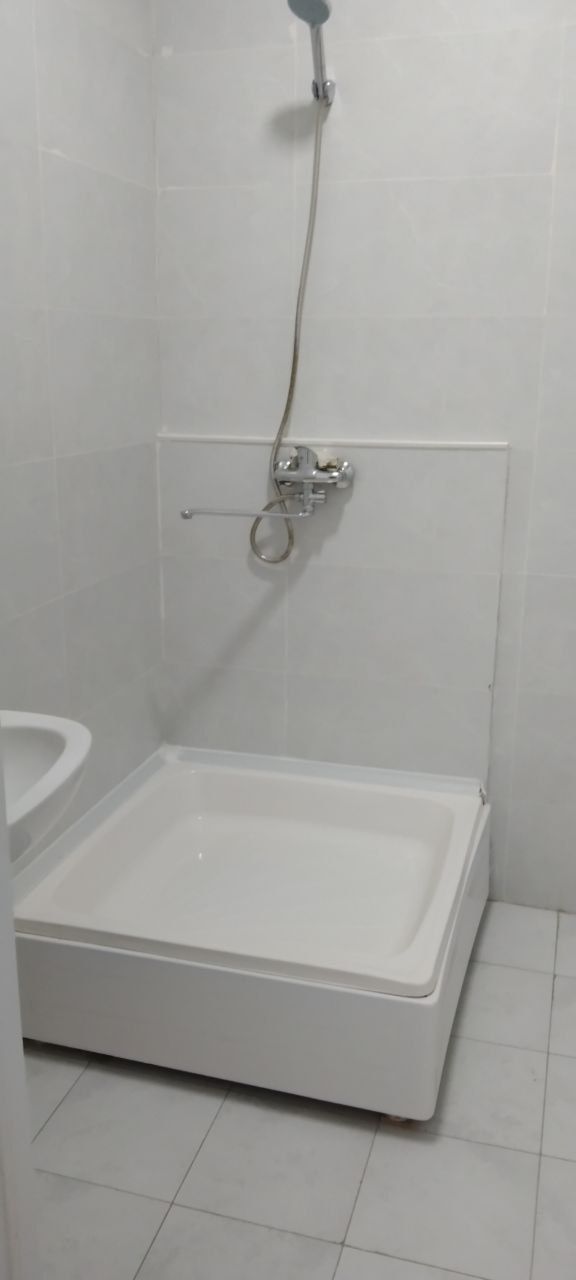 Arenda 2 xonali kvartira Yashnobod