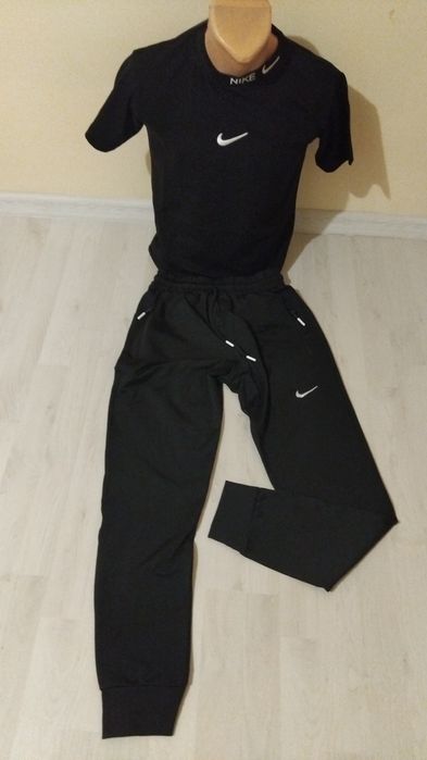 Oferta!  Seturi baieti Adidas și Nike!