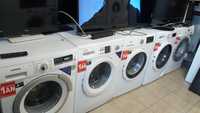 Masina de spălat Bosch,Siemens cu garantie 6 luni