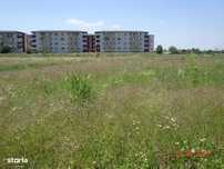 Prelungirea Ghencea, langa Avangarde, 2500 mp