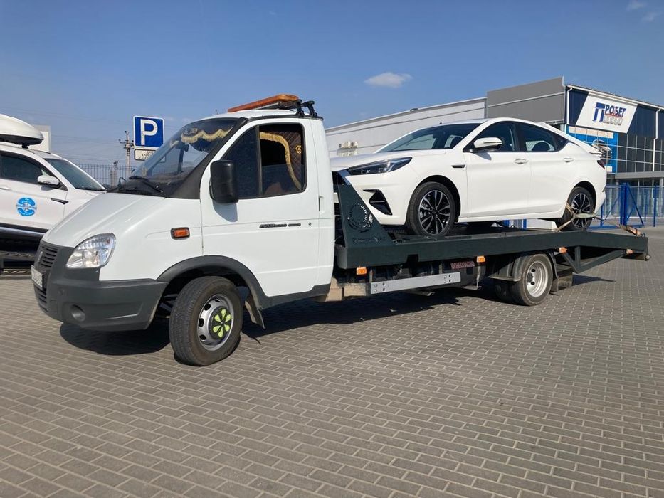 Эвакуатор Атырау город доссор макат сагыз ганюшкин индер Аккыстау