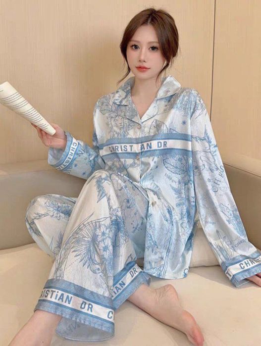 Ayol sotuvchilar uchun