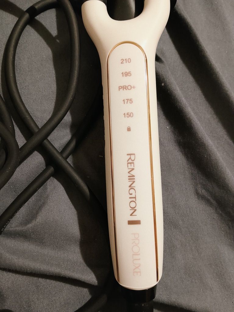Продавам ретро преса Remington CI91AW