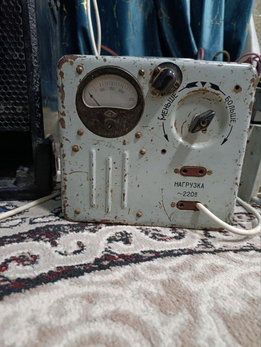 Tuyga tayyor aparat sotiladi srochna