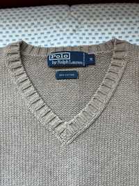 Мъжки пуловер Polo Ralf Lauren