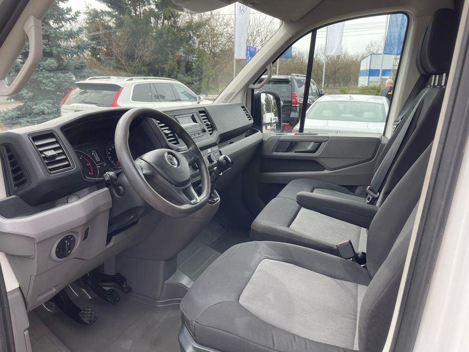 Posibilitate Leasing/Credit auto Avans 7373 euro Rata 420 euro