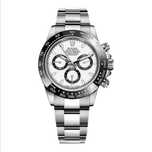Rolex Daytona Cosmograph