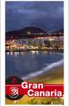 Ghid Gran Canaria de călătorie