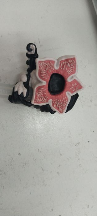 фигурка очень странные дела