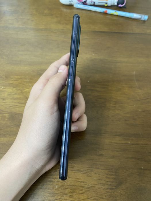 Самсунг а71 128 гб