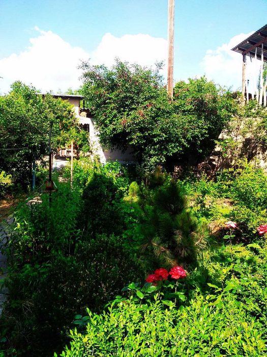 Продается Дом 8.5 соток Красногорск