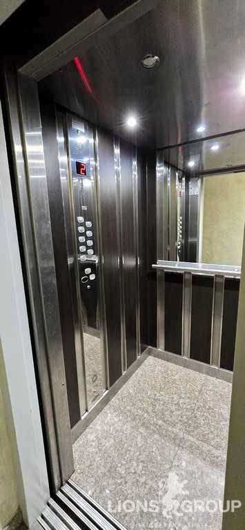 Продава се Двустаен апартамент в Варна, Аспарухово - 55 кв.м за 1728 €/кв.м - Снимка #6