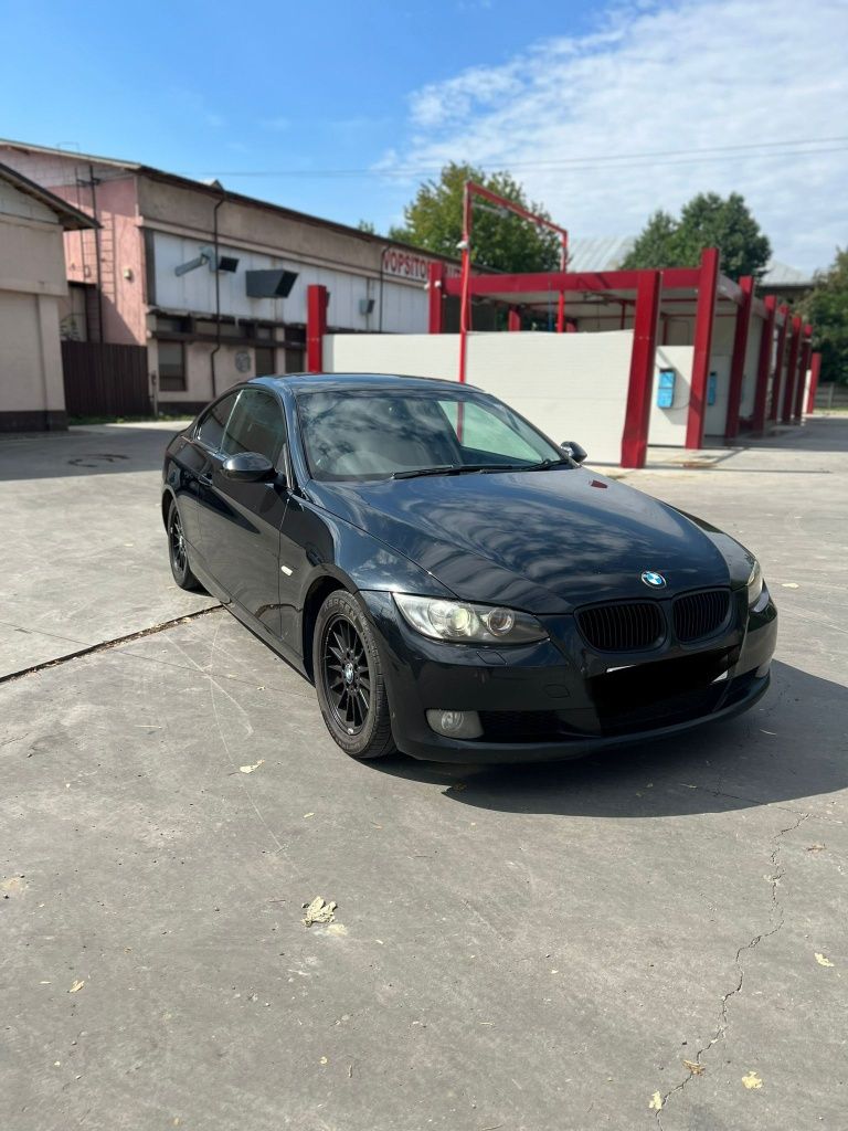 Kit injecție injectoare Bmw 2.0 177 cp cod N47D20A 2009