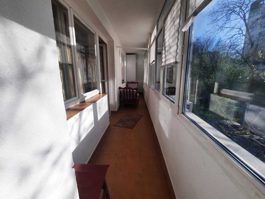 PARTICULAR – Ofer URGENT Apartament  2 camere  64 m²  Bd.CANTEMIR