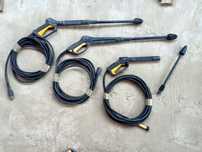Accesorii Karcher